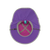 Blossom|Floraison|ALT
