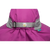 Blossom|Floraison|ALT