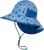 Blueberries|Bleuets|PRI