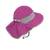 Blossom|Floraison|ALT