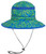 Green Fossil|Fossile vert|PRI