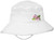 White|Blanc|PRI