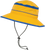 Citrus|Agrume|PRI