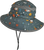 Space Explorer|Explorateur de l'espace|PRI