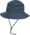 Captain Navy|Capitaine de la marine|PRI