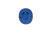 Royal|Royale|ALT