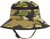 Camo|Camouflage|PRI
