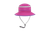 Blossom|Floraison|ALT
