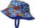 Dogfish/Imperial Blue|Dogfish/Imperial Blue|ALT