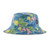 Amazonia: Shore Blue|Amazonie : Bleu rivage|ALT