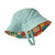 Tropiclimb: Hot Ember|Tropiclimb : Homme chaud|ALT