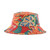Tropiclimb: Hot Ember|