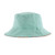Tropiclimb: Hot Ember|Tropiclimb : Homme chaud|ALT