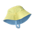 Island Turtle: Lemon Zest|Tortue des îles : Zeste d|ALT