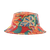 Tropiclimb: Hot Ember|Tropiclimb : Homme chaud|ALT
