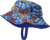 Dogfish/Imperial Blue|Dogfish/Imperial Blue|ALT