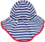Quarry Stripe|Rayures carrière|ALT