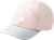 Pink Salt/High Rise Grey|Pink Salt/High Rise Grey|PRI