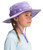 Paisley Purple|Paisley Purple|ALT
