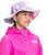 Linaria Pink Youth Tropic|Linaria Pink Youth Tropic|ALT
