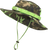 Sharp Green TNF Camo Prin|Sharp Green TNF Camo Prin|PRI