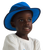 Hero Blue|Bleu héros|ALT