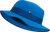 Hero Blue|Bleu héros|PRI