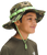 Sharp Green TNF Camo Prin|Sharp Green TNF Camo Prin|ALT