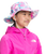 Linaria Pink Youth Tropic|Linaria Pink Youth Tropic|ALT