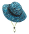 Beta Blue/Lichen Print|Beta Blue/Lichen Print|ALT