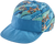 Bell Bay/Port Blue|Bell Bay/Port Blue|PRI