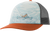 Orange|Orange|PRI