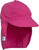 Passion Pink|Rose de la Passion|PRI