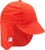 Fortune Red|Rouge fortune|PRI