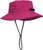 Passion Pink|Rose de la Passion
