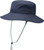 Deep Navy|Marine profonde