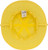 Quarry/Lemon|Carrière/Citron|ALT