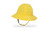 Quarry/Lemon|Carrière/Citron|ALT