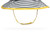Quarry/Lemon|Carrière/Citron|ALT