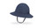 Navy/Captains Navy|Marine/Capitaines marine|ALT