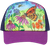 Butterfly And Bees|Papillons et abeilles|PRI