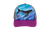 Whale Song|Chant des baleines|ALT