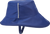 Indigo|Indigo|ALT