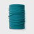 Deep Teal|Sarcelle profonde|PRI