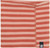 Sequoia Wide Stripe Print|Impr.rays.larges Sequoia|PRI