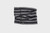 Black Riga Grande Stripe|Black Riga Grande Stripe|ALT