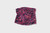 Plum Fruition Print|Imp.Pluie de prunes|ALT