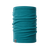 Deep Teal|Sarcelle profonde|PRI