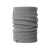 Neutral Grey|Gris neutre|PRI