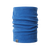 Moonlight Blue-Bright Blu|Moonlight Blue/Bright Blu|PRI